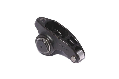 COMP Cams Rocker CB 1.73 7/16in Ultra Pro - 1823-1