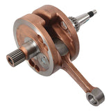 Hot Rods 02-08 CRF 450 R Crankshaft Assembly - 4048
