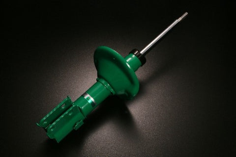 Tein 00-04 Subaru Legacy (BE5) Right Front EnduraPro Shock - VSS02-A1MS2-R