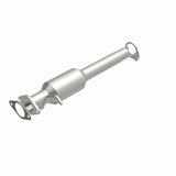 MagnaFlow Conv DF 04-06 Toyota Outlander 2.4L - 51408