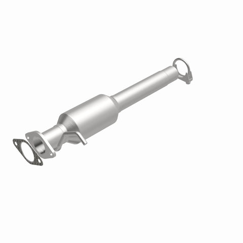 MagnaFlow Conv DF 04-06 Toyota Outlander 2.4L - 51408
