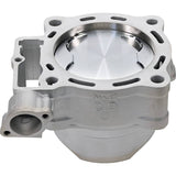 Cylinder Works 19-20 Honda CRF 450 L 450cc Standard Bore Cylinder Kit - 10010-K04