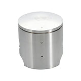 Wiseco Kawasaki KX125 86 2224CS Piston Kit - 540M05650