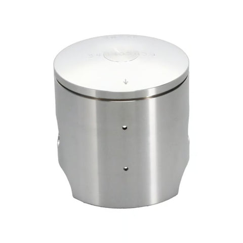 Wiseco Kawasaki KX125 86 2224CS Piston Kit - 540M05650