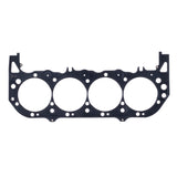 Cometic GM/Marine 1050 Gen-IV Big Block V8 4.600in Bore .030in MLS Cylinder Head Gasket - C5641-030
