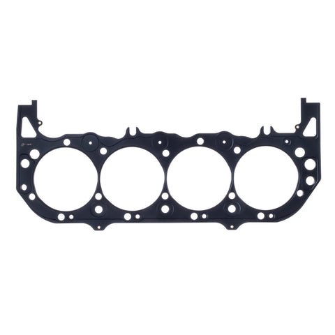 Cometic GM/Marine 1050 Gen-IV Big Block V8 4.600in Bore .030in MLS Cylinder Head Gasket - C5641-030
