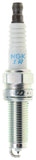 NGK Laser Iridium Spark Plug Box of 4 (ILZKR7G7G) - 90219