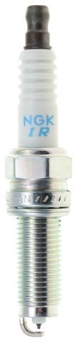 NGK Laser Iridium Spark Plug Box of 4 (ILZKR7G7G) - 90219