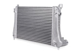 APR 15-20 Audi A3 Quattro (6 Speed Manual / 7 Speed DSG/Stronic) Intercooler Kit - IC100019