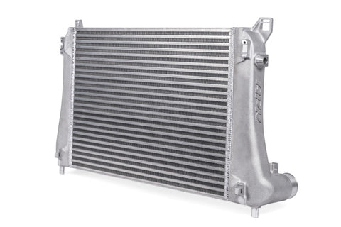 APR 15-20 Audi A3 Quattro (6 Speed Manual / 7 Speed DSG/Stronic) Intercooler Kit - IC100019