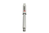 Belltech Street Performance OEM Shock Absorber - SP2214iB