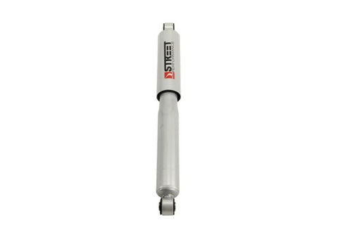 Belltech Street Performance OEM Shock Absorber - SP2214iB