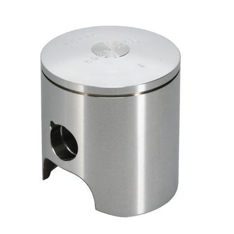 Wiseco Honda CR125R 88-89 ProLite 2165CS Piston Kit - 564M05500