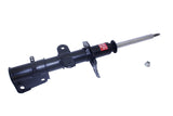 KYB Shocks & Struts Excel-G Front CHRYSLER Town and Country Mini Van 2016-2008 - 339246