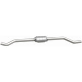 MagnaFlow Conv Dodge-Plymouth 55.62X6.5X4 2/2 - 23247