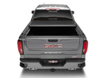 Truxedo 15-20 GMC Canyon & Chevrolet Colorado 6ft Pro X15 Bed Cover - 1453301
