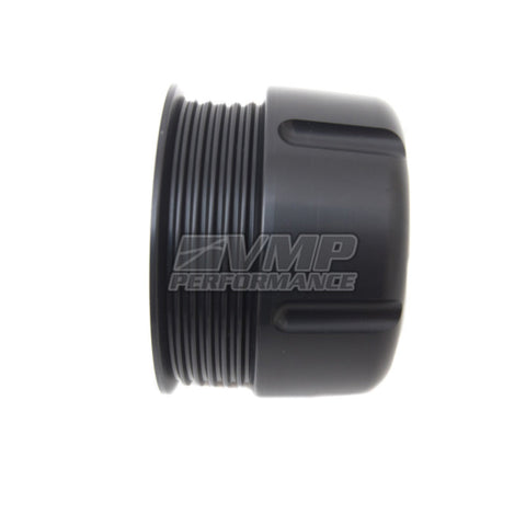 VMP Performance 5.0L TVS Supercharger 3.1in 6-Rib Pulley - VMP-31-6-B