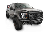 Addictive Desert Designs17-20 Ford F-150 Raptor Phantom Front Bumper - F110263200103
