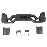 Belltech 2021+ Ford F150 4WD 5-7in Front and Rear Trail Performance Lift Kit - 152510HK