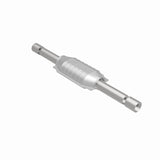 MagnaFlow Conv DF Gm - 23445