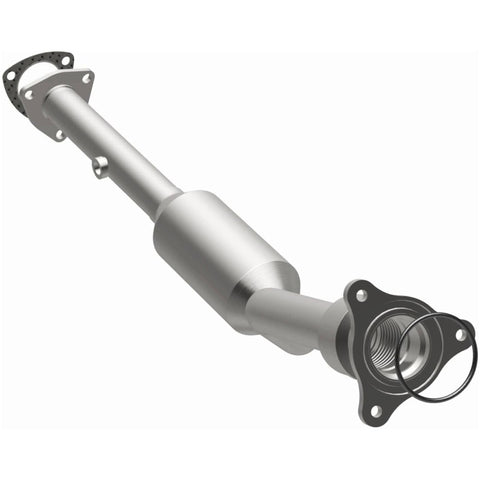 MagnaFlow Conv DF 01-04 Saturn L 2.2L - 93146