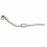 MagnaFlow Conv DF 96-97 Volvo 850 2.5L - 23761