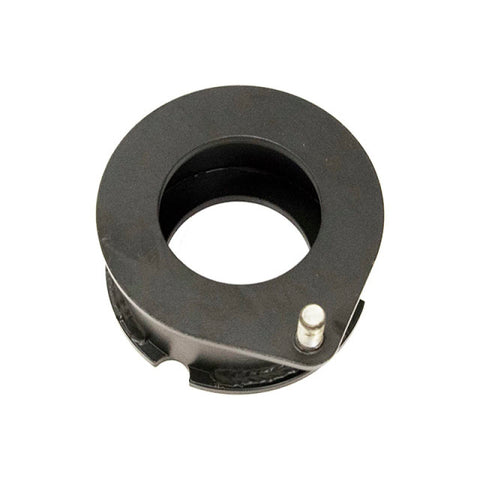 Belltech 19-20 Jeep Gladiator JT 2.5in Front Coil Spring Spacer - 34861