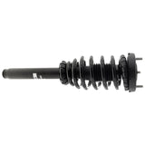 KYB Shocks & Struts Strut Plus Front 06-08 Hyundai Sonata 2.4L - SR4502