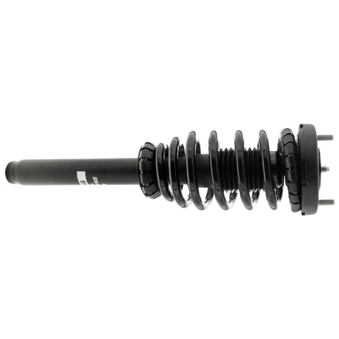 KYB Shocks & Struts Strut Plus Front 06-08 Hyundai Sonata 2.4L - SR4502