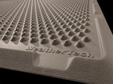 WeatherTech Universal Outdoor Mat 30in x 60in - Tan - ODM3T