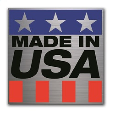 Edelbrock Cylinder Head 01-04 Chevy LB7 Duramax Diesel V8 6.6L Single Complete - 79029