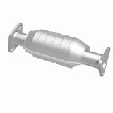 MagnaFlow Conv DF 87-89 Mercedes 260E 2.6L - 23833