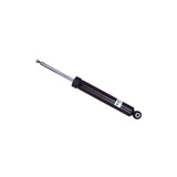 Bilstein B4 OE Replacement 16-17 Volvo XC90 Rear Shock Absorber w/o Electronic Suspension - 19-250434