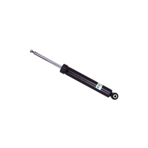Bilstein B4 OE Replacement 16-17 Volvo XC90 Rear Shock Absorber w/o Electronic Suspension - 19-250434