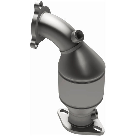MagnaFlow Direct Fit Catalytic Converter Mitsu Eclipse 3L fnt-rr OEM - 49452