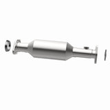 MagnaFlow Conv Direct Fit 96-99 Acura Integra (LS/RS/GS) 1.8L - 4481629