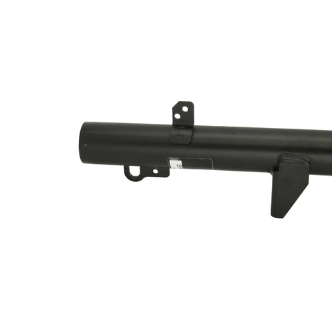 KYB Shocks & Struts Strut Plus Rear FORD Taurus 2000-07 MERCURY Sable 2000-05 - SR4011