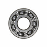 Wiseco 30 x 62 x 16mm Main Bearing - B5041
