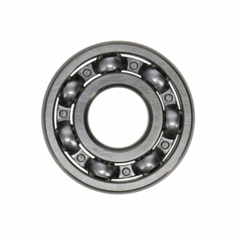Wiseco 32 x 75 x 20mm Main Bearing - B5057