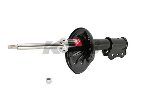 KYB Shocks & Struts Excel-G Front Left MAZDA 626 1998-02 - 334402