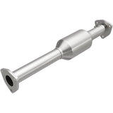 MagnaFlow Conv DF 1996 Chevy Beretta 2.2L - 23170