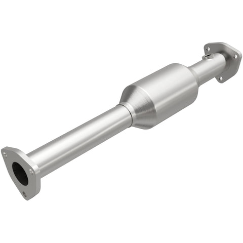 MagnaFlow Conv DF 1996 Chevy Beretta 2.2L - 23170