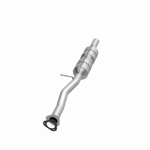 MagnaFlow Conv DF 00-01 Excursion With 5.4L A - 55323