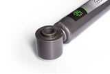 Zone Offroad 09-13 Ford F150 4in Loaded Front Strut - ZONF4402