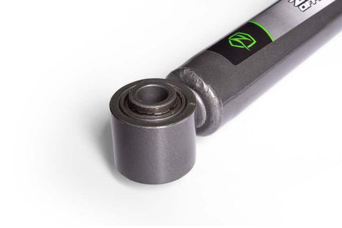 Zone Offroad 09-13 Ford F150 4in Loaded Front Strut - ZONF4402