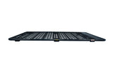 ARB Alum Flat Rack Mesh 1790X1120mm 70X44 - 4913020M