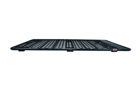 ARB Alum Flat Rack Mesh 1790X1120mm 70X44 - 4913020M