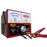 Autometer Battery Tester 800 AMP w/ Unloader - SB-5/2