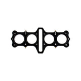 Cometic 81-05 Kawasaki KZ1000 KZ 71mm Bore .040 MLS Head Gasket - C8842-040