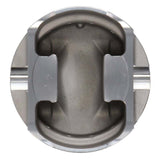 Wiseco HD 1200 Evo Domed 10.51 CR 3507X Piston Kit - 4721P1